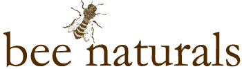 Bee Naturals 