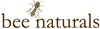 Bee Naturals 