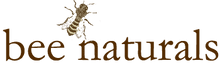 Bee Naturals 