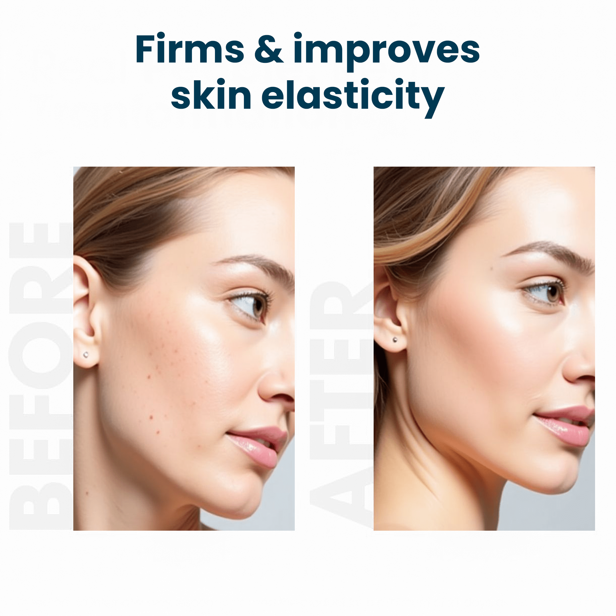 6% Niacinamide Complex Serum