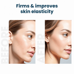 6% Niacinamide Complex Serum