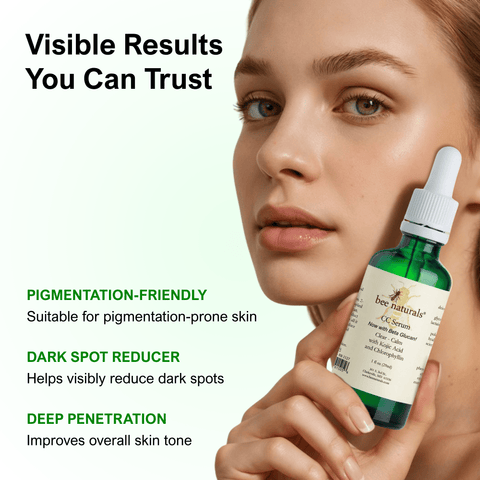 CC Serum