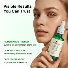 CC Serum
