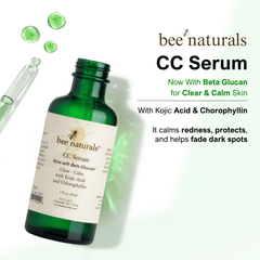CC Serum