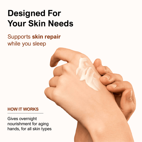 Hand and Body Nectar Ultra Rich