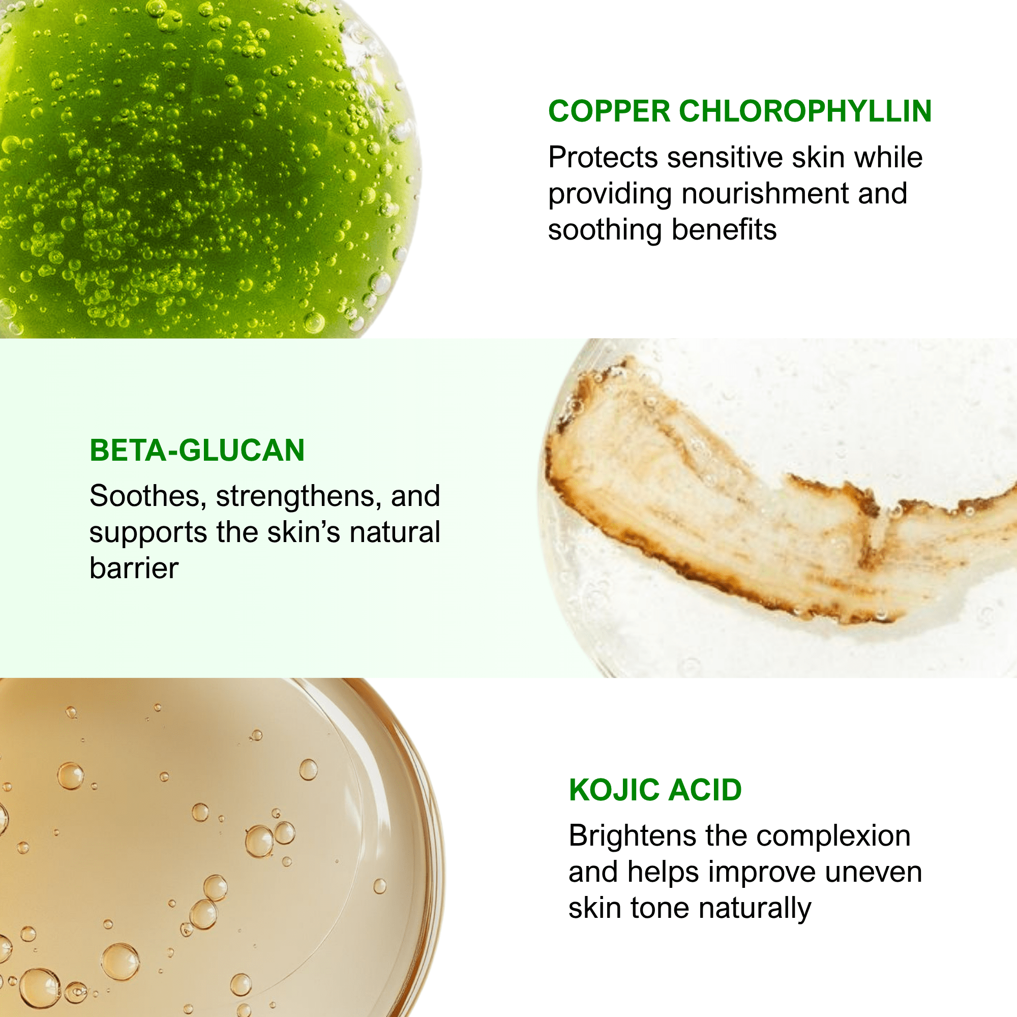 CC Serum