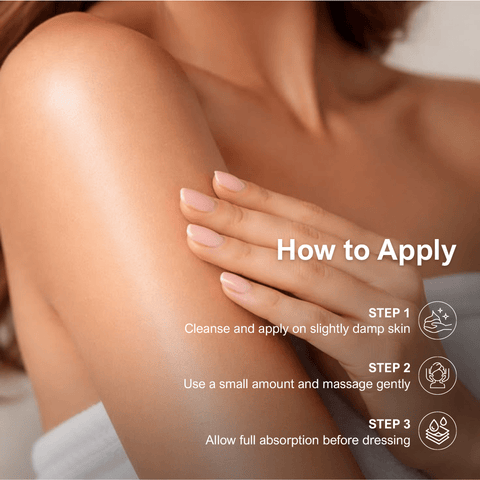 Hand and Body Nectar Ultra Rich