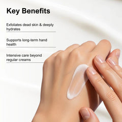 Rescue & Repair Hand Paste