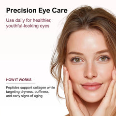 Peeper Keeper Trio Eye Care Set