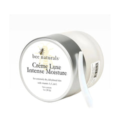 Crème Luxe Intense Moisture