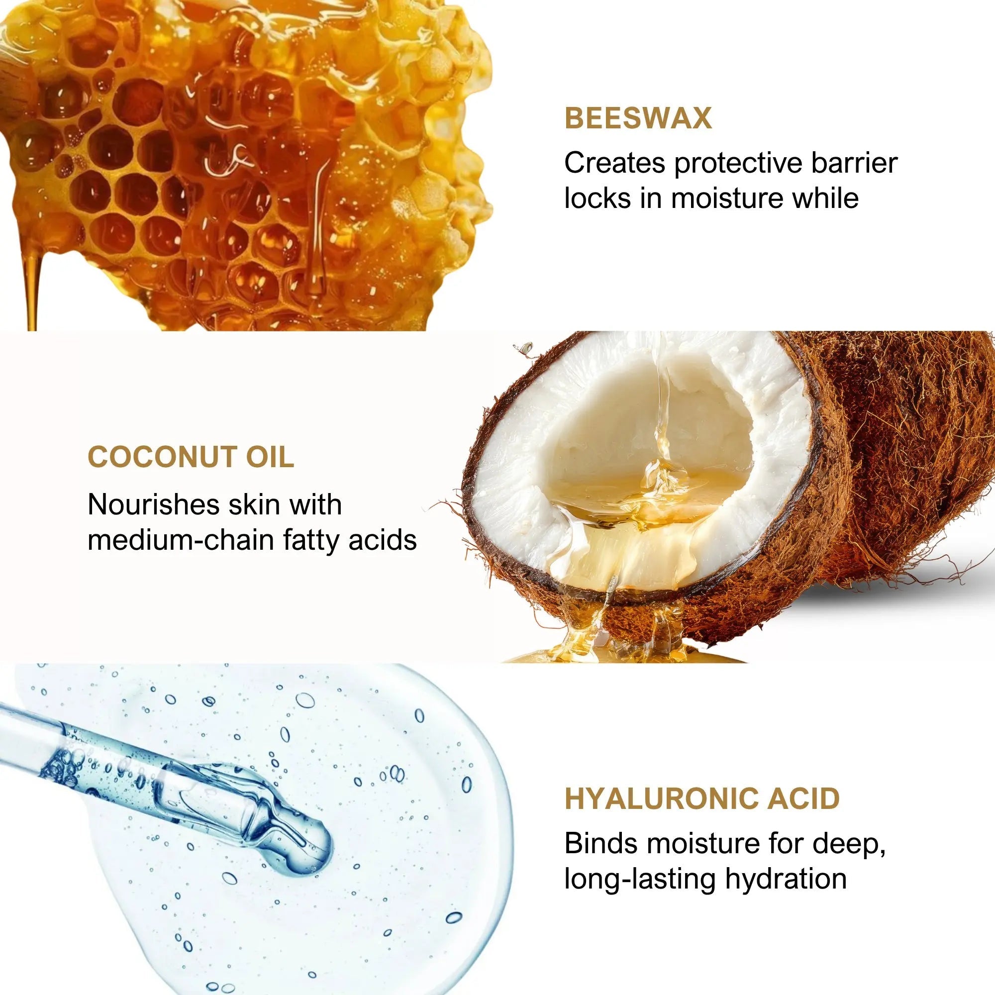 Queen Bee Moisturizing Facial Nectar