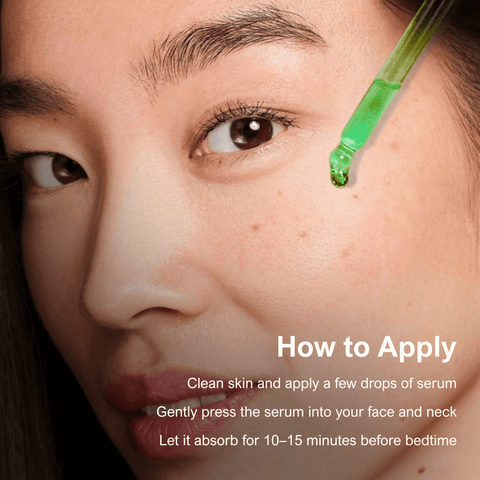 CC Serum