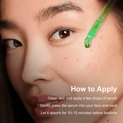CC Serum