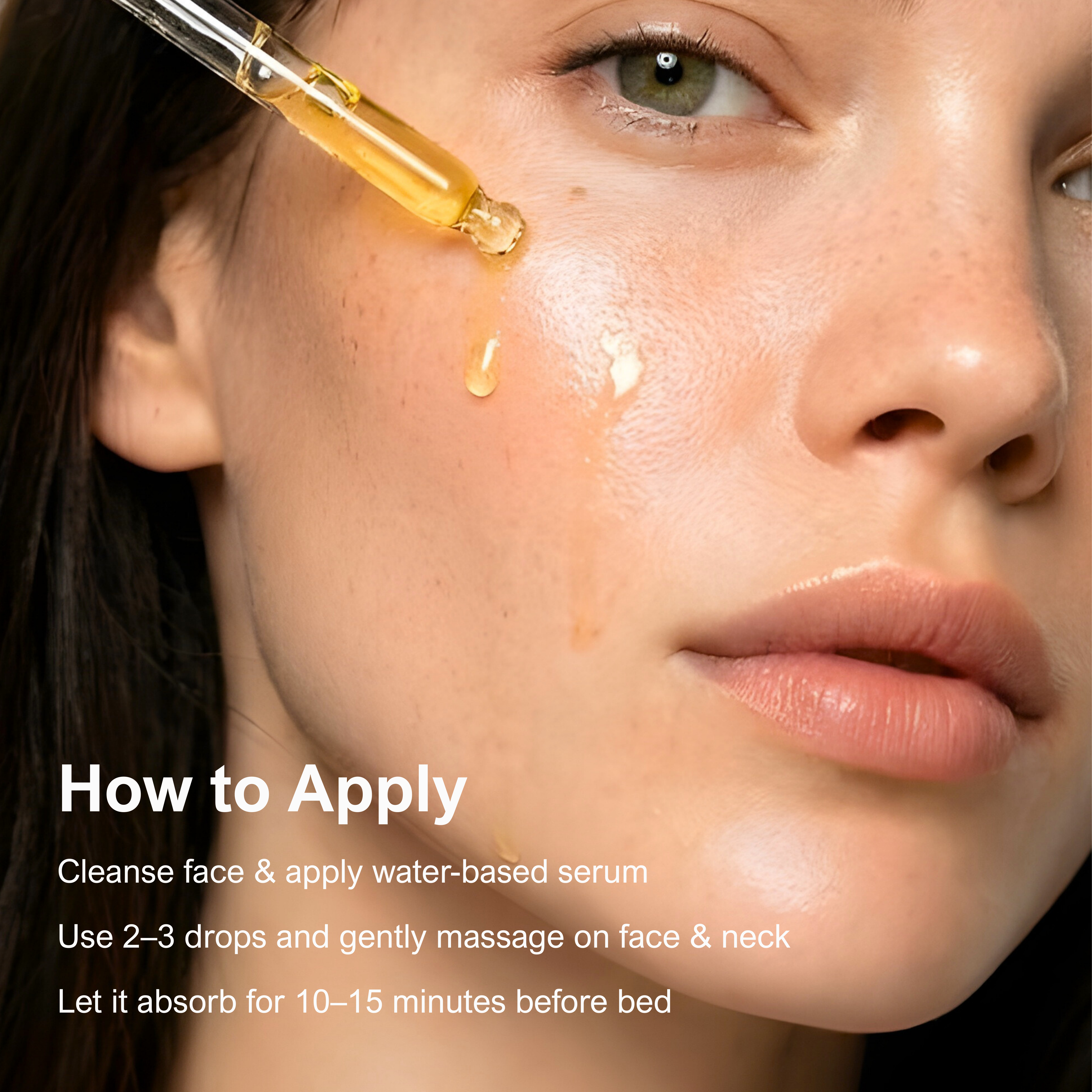 Bio - Phyto Nutrient Oil