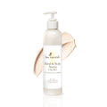 Hand and Body Nectar Ultra Rich