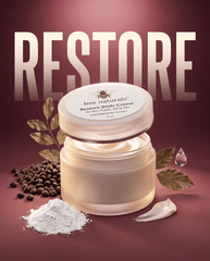 Restore Body Crème