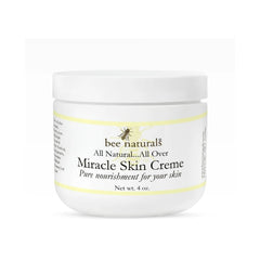 Miracle Skin Crème