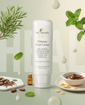Ultimate Foot Crème
