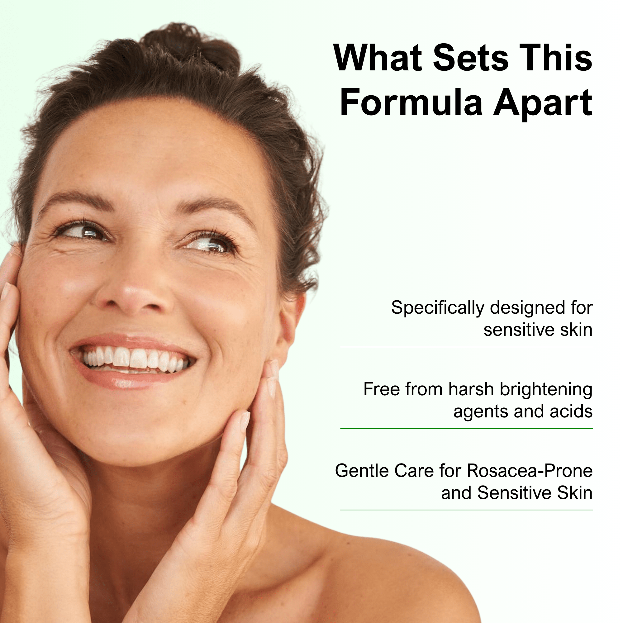 CC Serum