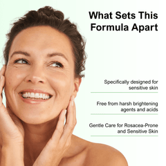 CC Serum