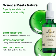 CC Serum
