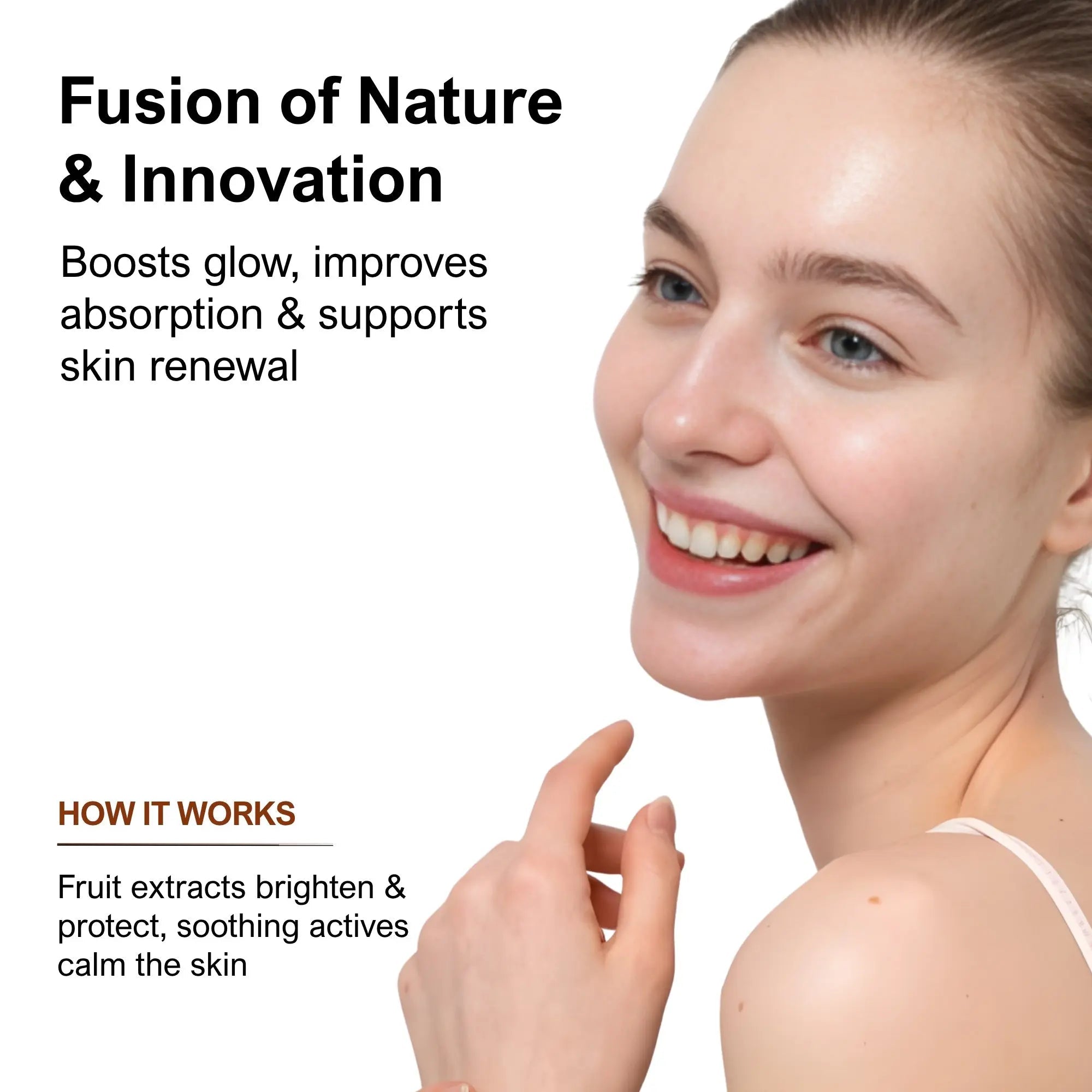 Glycolic Renewal Crème