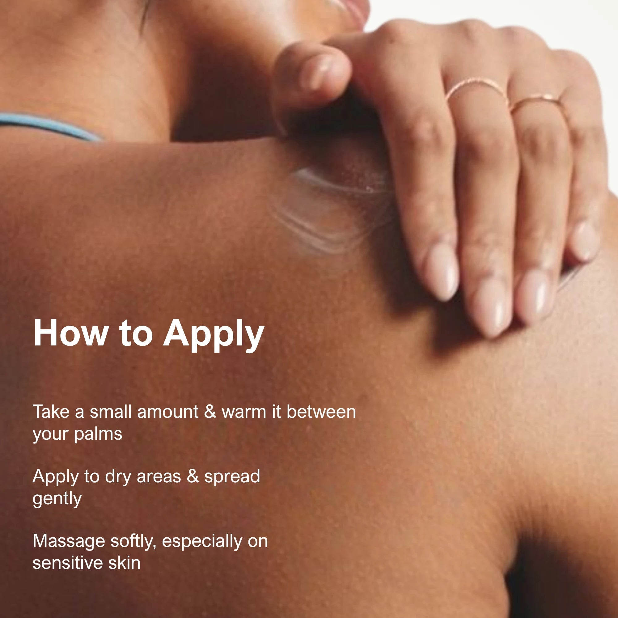 Miracle Skin Crème