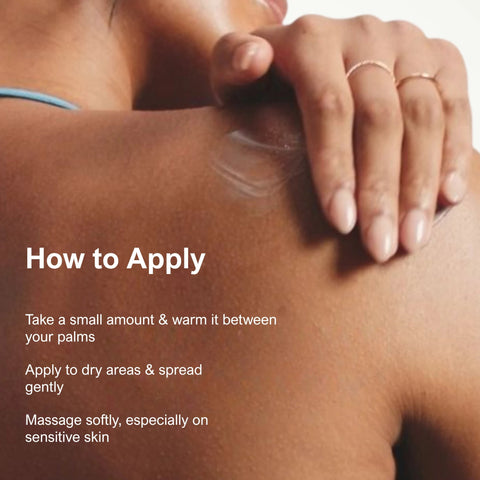 Miracle Skin Crème