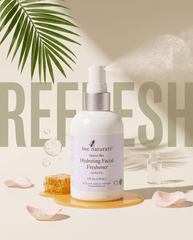 Hydrating Facial Freshener