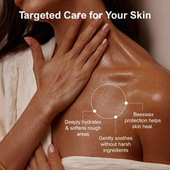 Miracle Skin Crème