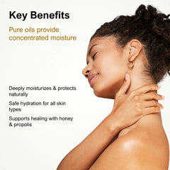 Miracle Skin Crème