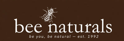 Bee Naturals 