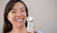 MYSKINBUDDY With Bee Naturals All Skin Type Starter Kit - Bee Naturals