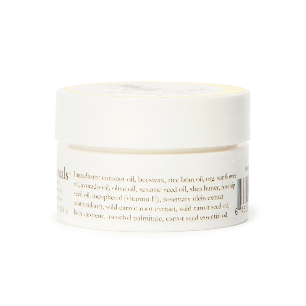 Peeper Keeper Trio Eye Care Gift Set – Eye Balm, Firming Crème with Caffeine, and Bright Eyes Richè for Wrinkles, Puffy Eyes, and Crow’s Feet - Bee Naturals