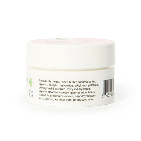 Peeper Keeper Trio Eye Care Gift Set – Eye Balm, Firming Crème with Caffeine, and Bright Eyes Richè for Wrinkles, Puffy Eyes, and Crow’s Feet - Bee Naturals