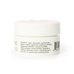 Peeper Keeper Trio Eye Care Gift Set – Eye Balm, Firming Crème with Caffeine, and Bright Eyes Richè for Wrinkles, Puffy Eyes, and Crow’s Feet - Bee Naturals