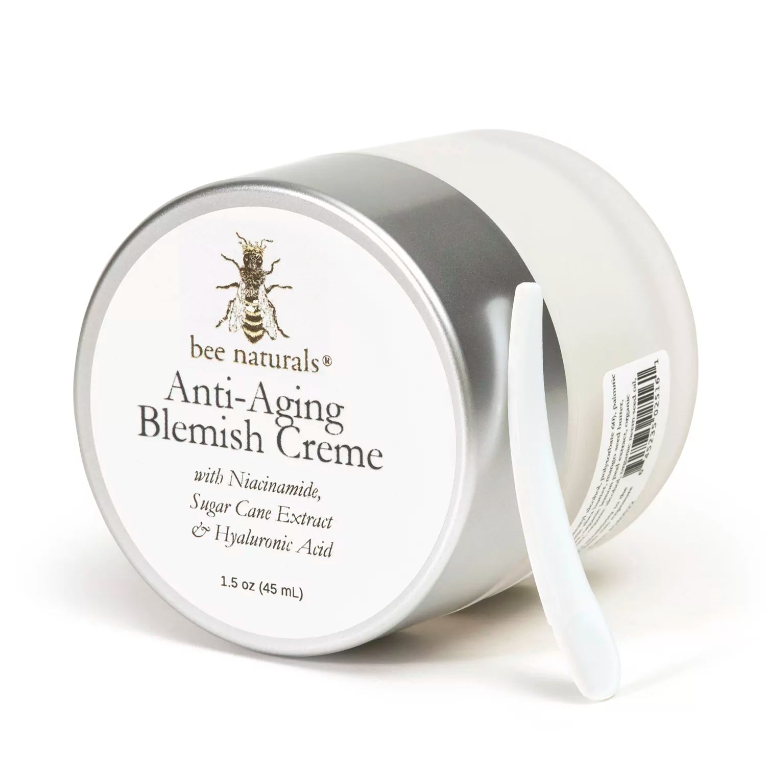 Anti-Aging Blemish Crème - Bee Naturals Store