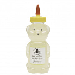 Tear-Free Baby Shampoo - Bee Naturals Store